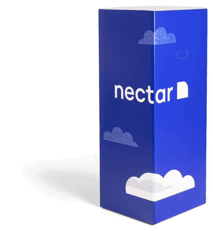 Nectar Box