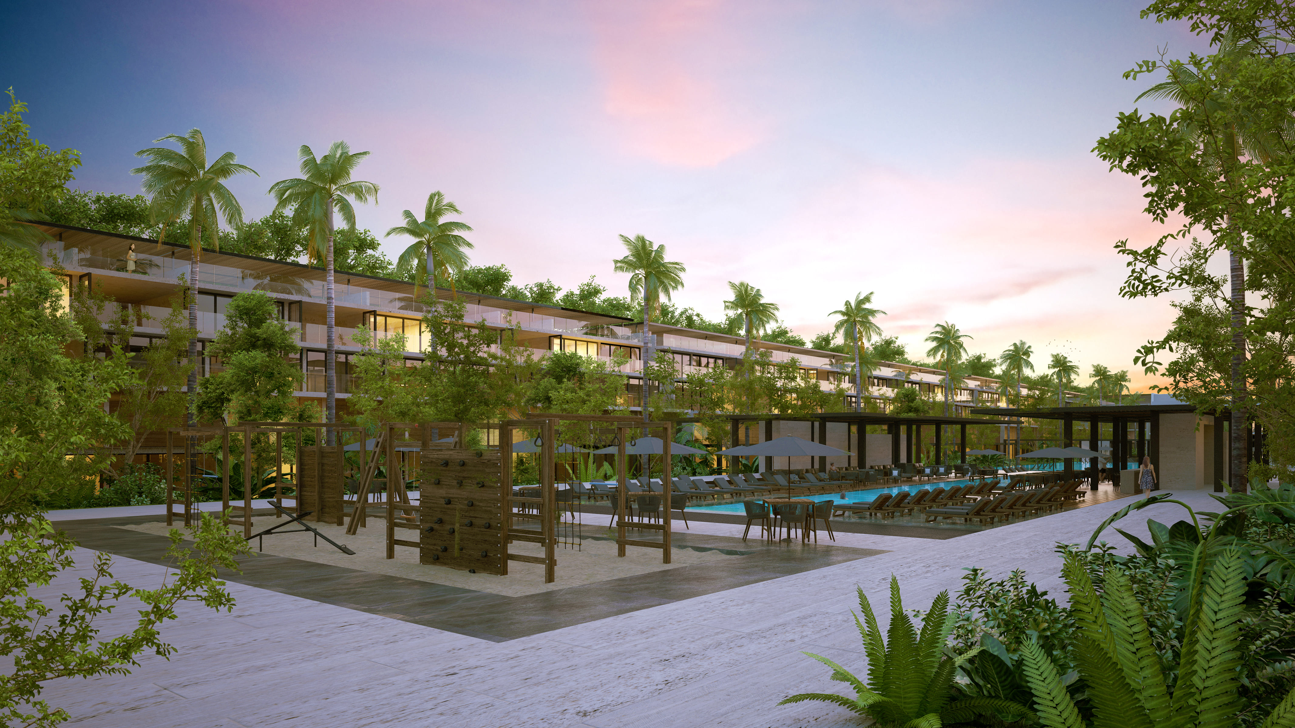 Image awa_playacar_residences