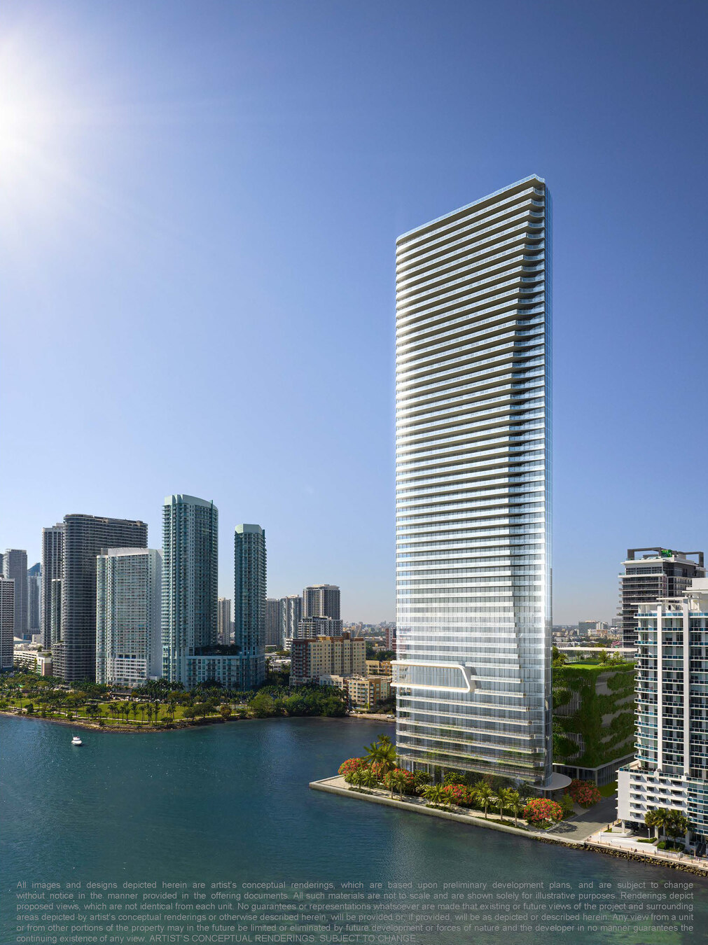 edition_residences_miami_edgewater