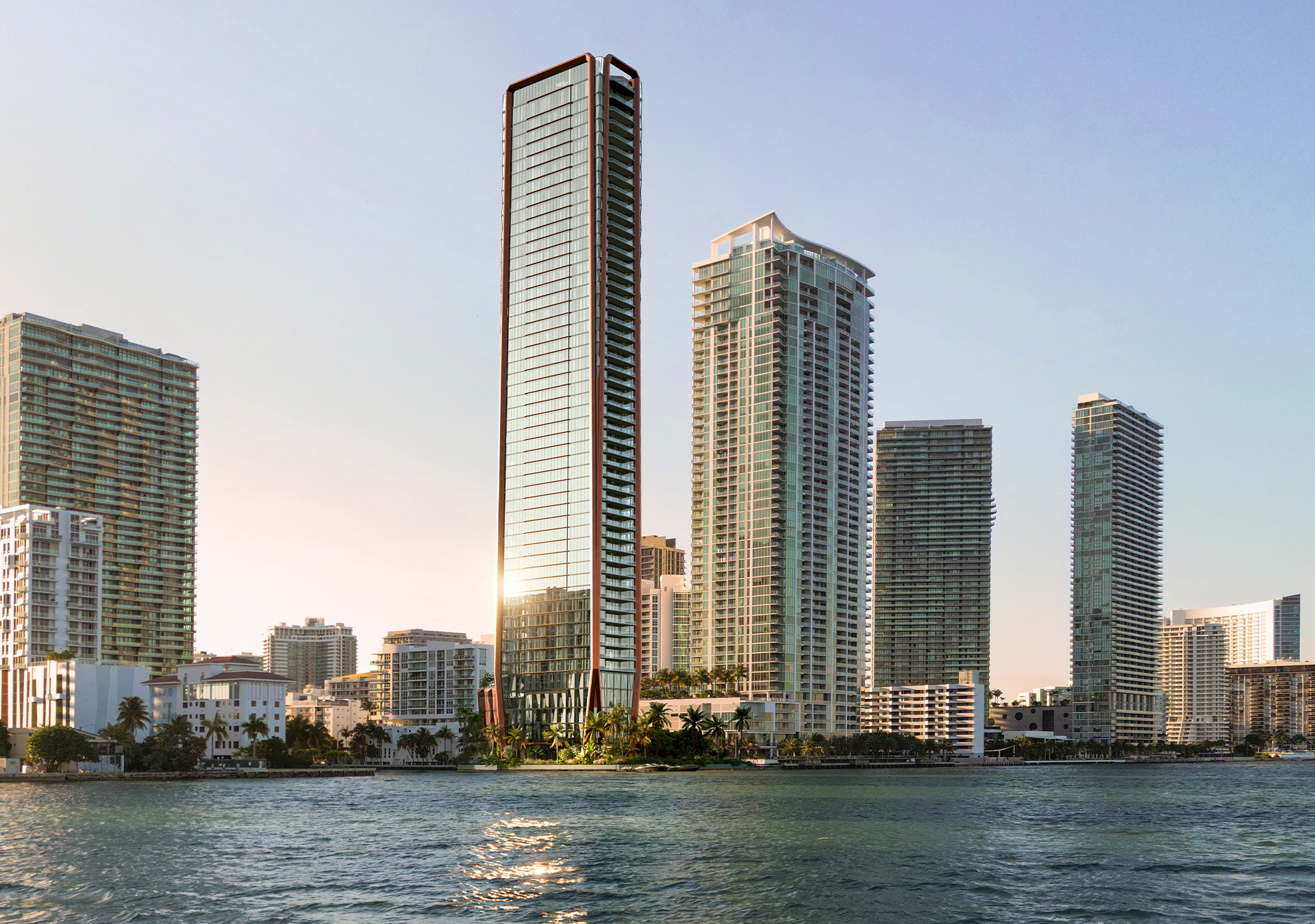 the_villa_miami_residences