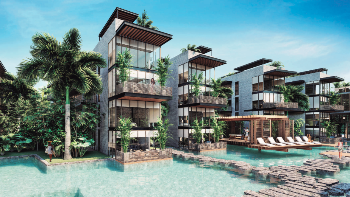 xalet_luxury_condos_tulum