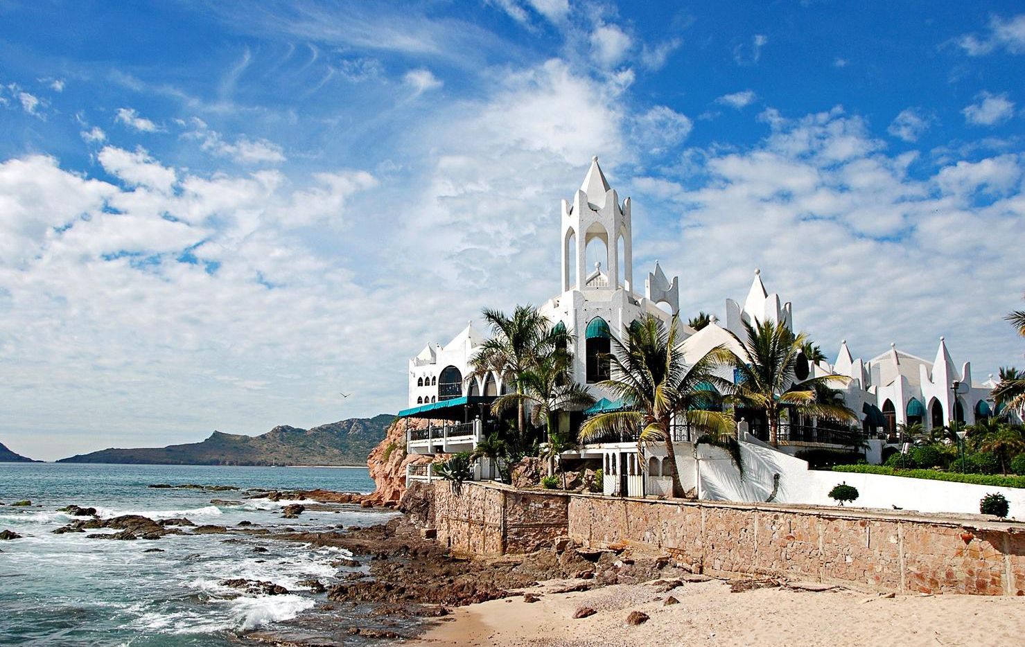 Image mazatlan 3