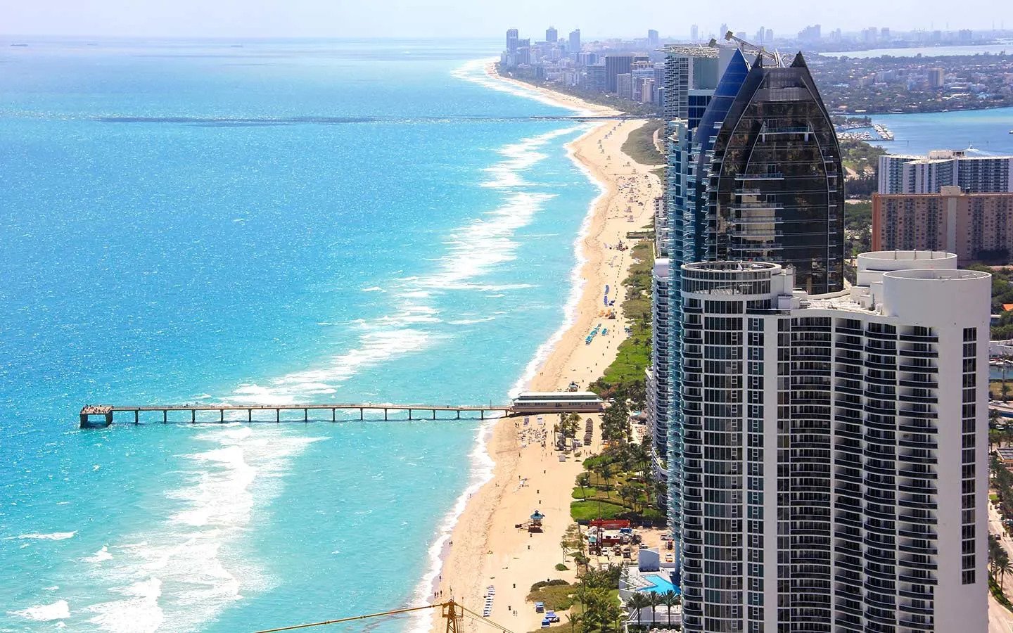 Image sunny_isles_beach 3