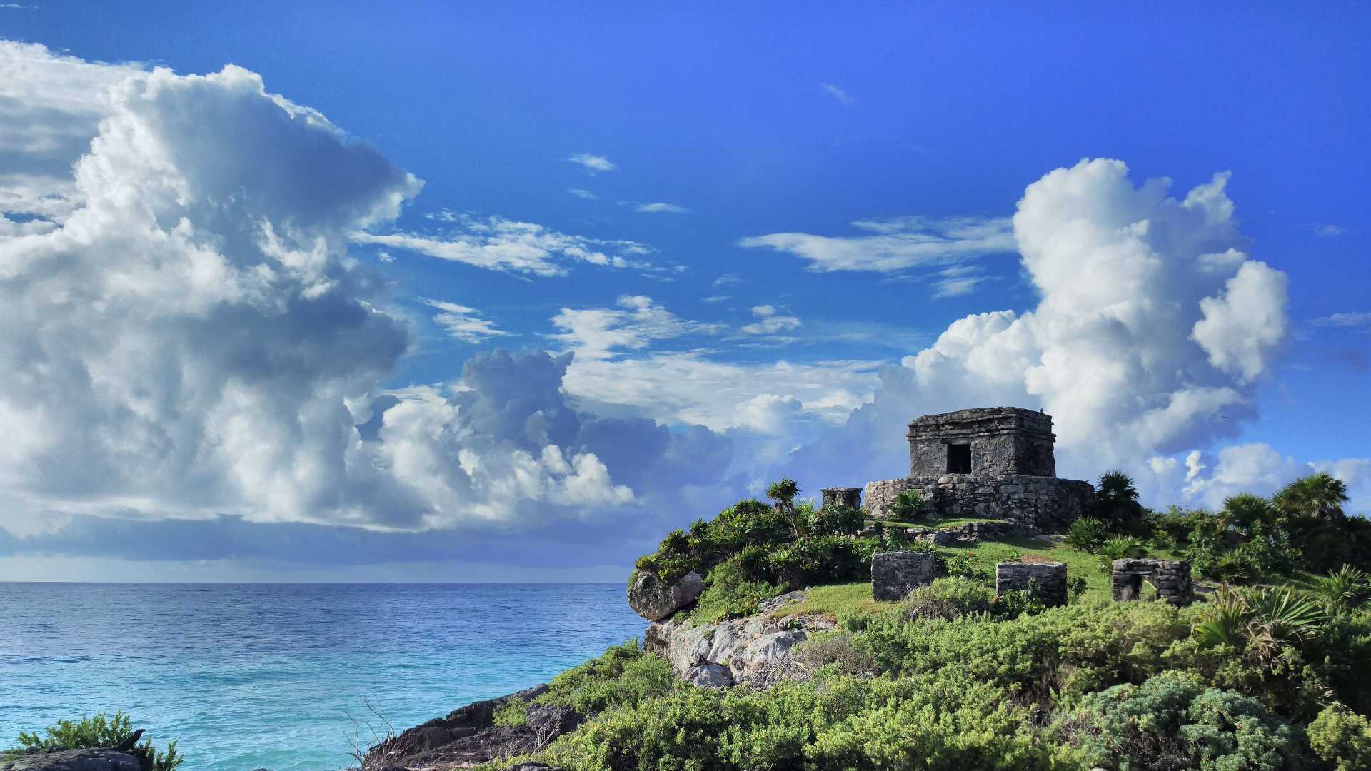 Tulum