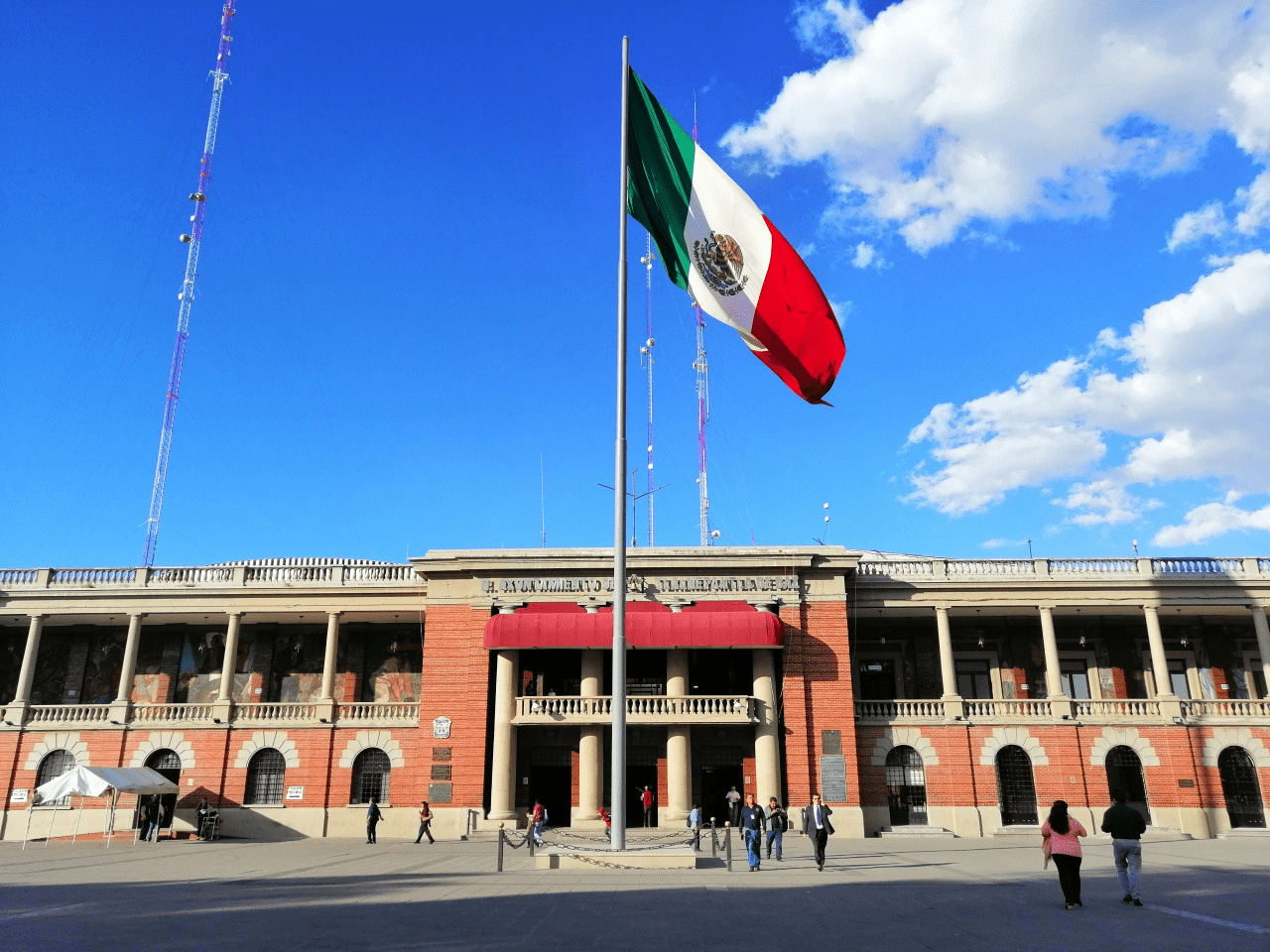 tlalnepantla