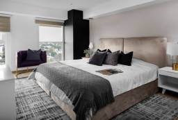 Cover Home