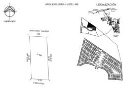 Weech Lote 1870 