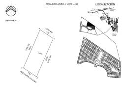 Weech Lote 1869 