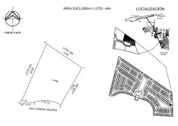 Weech Lote 1819 