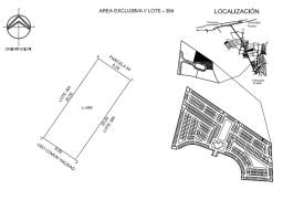 Weech Lote 1709 