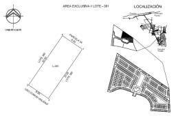 Weech Lote 1706 