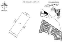 Weech Lote 1700 