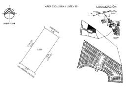 Weech Lote 1696 