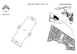 Weech Lote 1695 