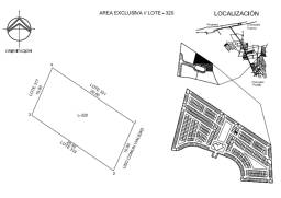 Weech Lote 1645 