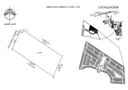 Weech Lote 1640 