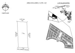 Weech Lote 1846 