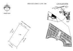 Weech Lote 1791 