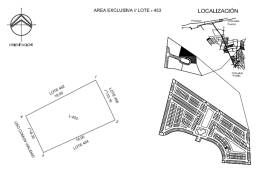 Weech Lote 1778 