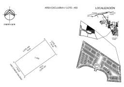 Weech Lote 1775 