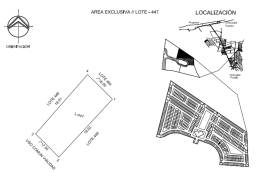 Weech Lote 1772 