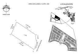 Weech Lote 1760 