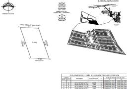 Turix Etapa 2 Unit 1317 