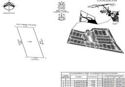 Turix Etapa 2 Unit 1322 