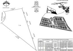 Turix Etapa 1 Unit 836 