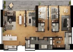 Cover Home