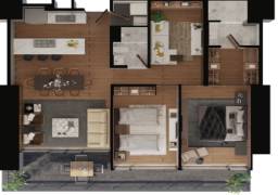 Cover Home