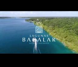 LAGUNAS BACALAR 1 