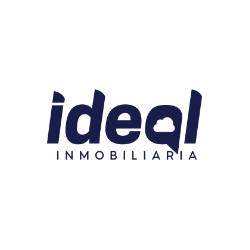 Ideal Inmobiliaria