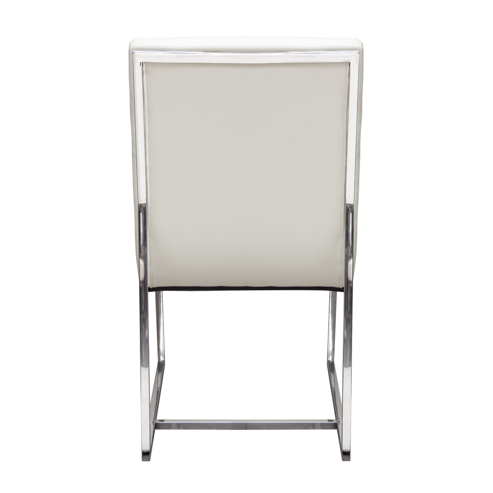 OSGO HOME | Bardot Dining Chair (Set-2)