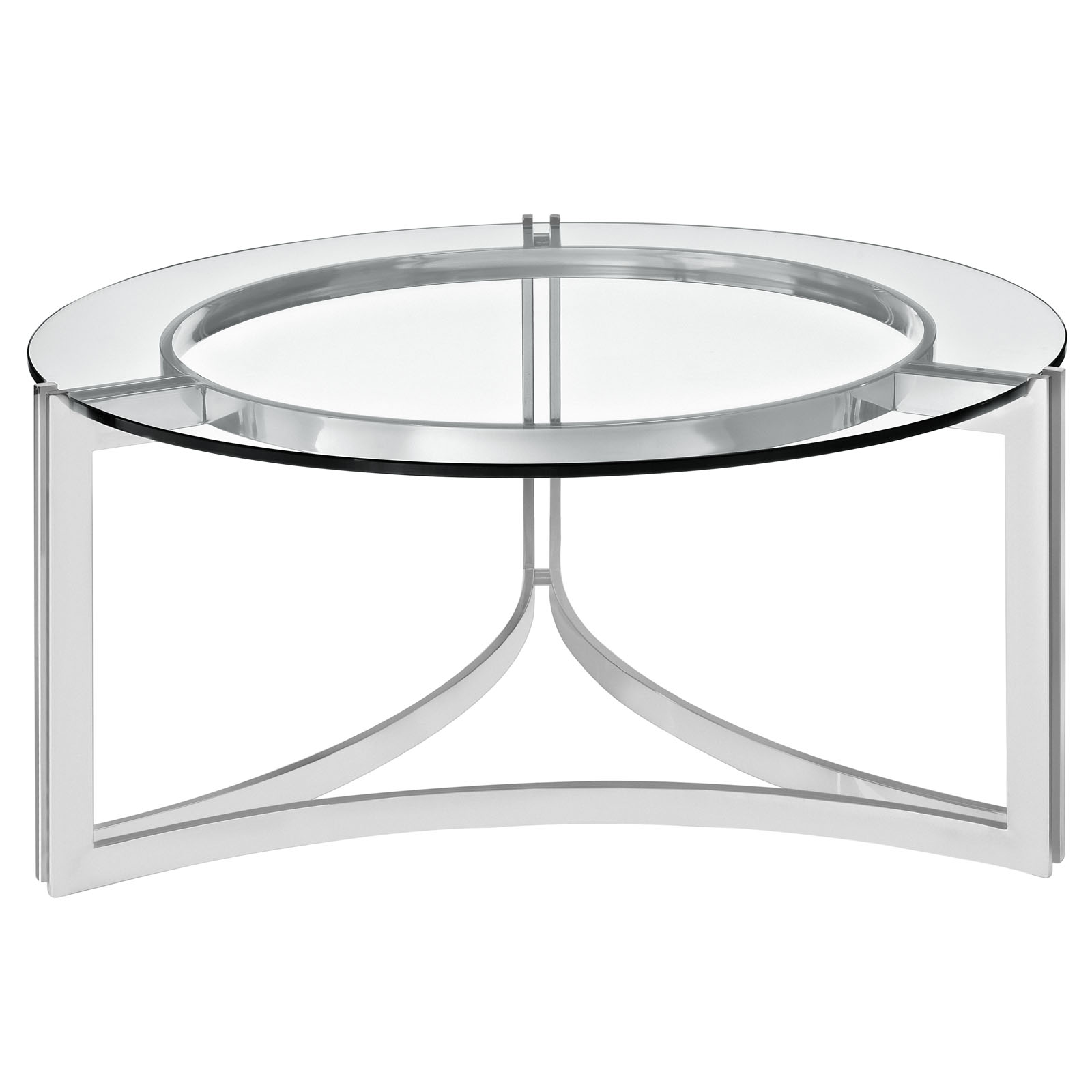 Опора для стеклянного стола. Stainless Steel Coffee Table. Кофейный столик круглый. Кофейные столики из нержавейки. Журнальный столик из нержавейки.