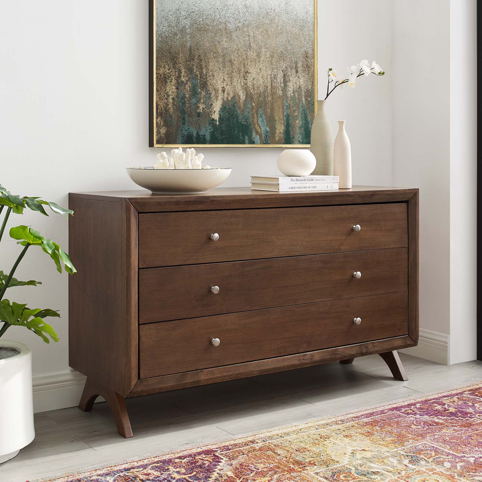 OSGO HOME | Providence Dresser