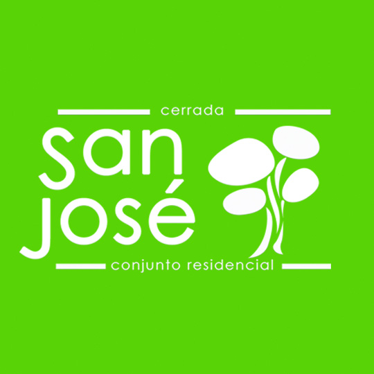 Cerrada San Jose