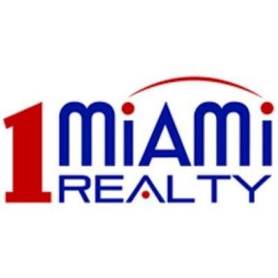 1 Miami Realty