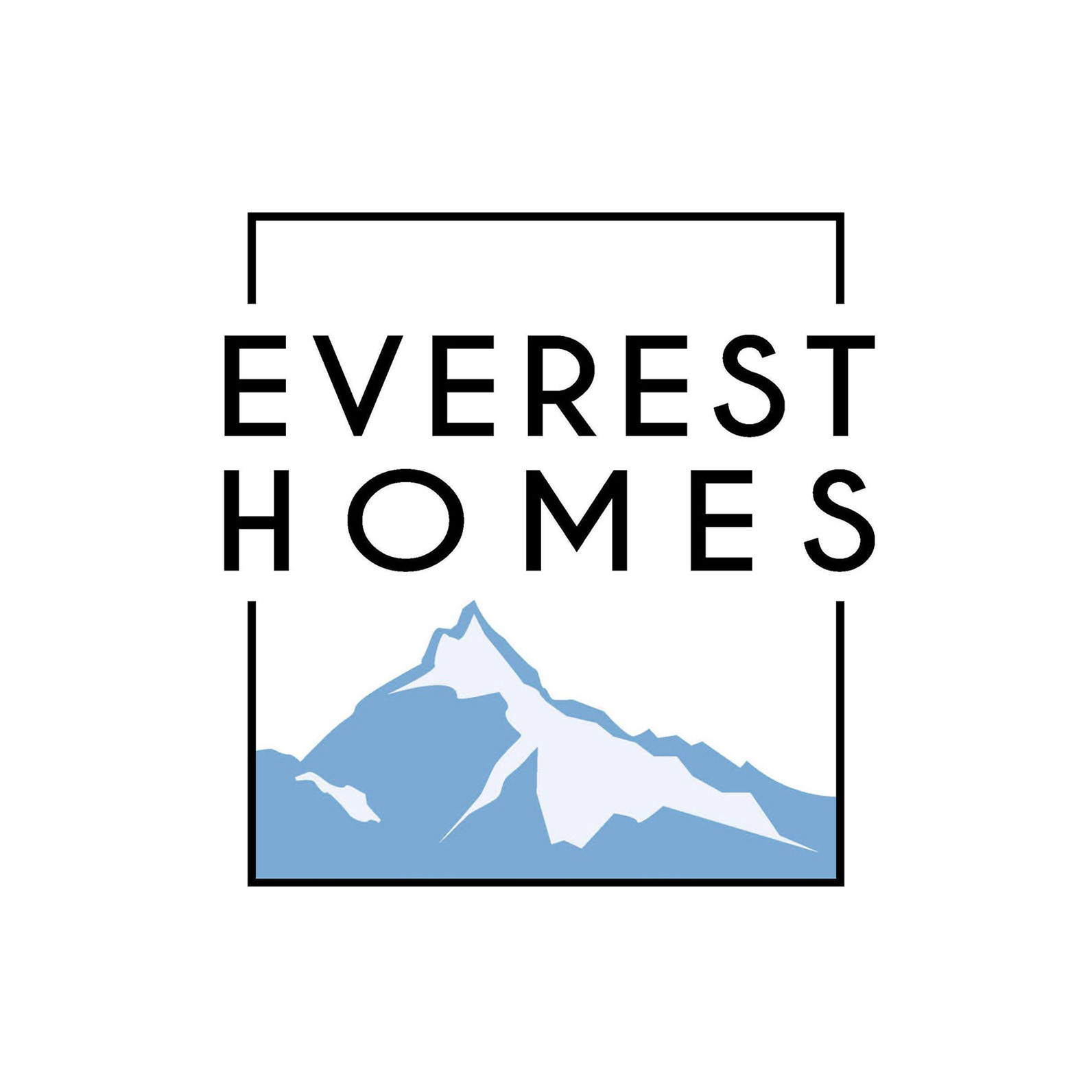 Everest Homes