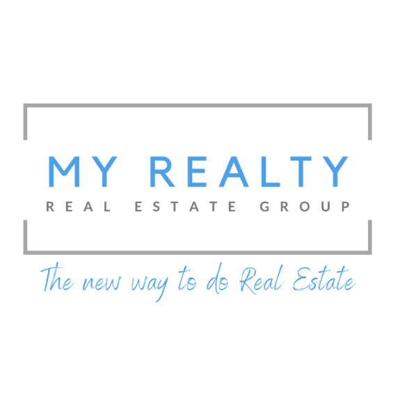 My Realty Group