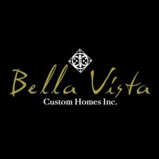 Bella Vista Custom Homes Inc.