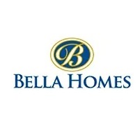 Bella Homes