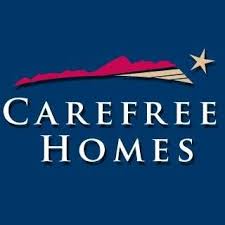 Carefree Homes