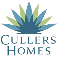 Cullers Homes