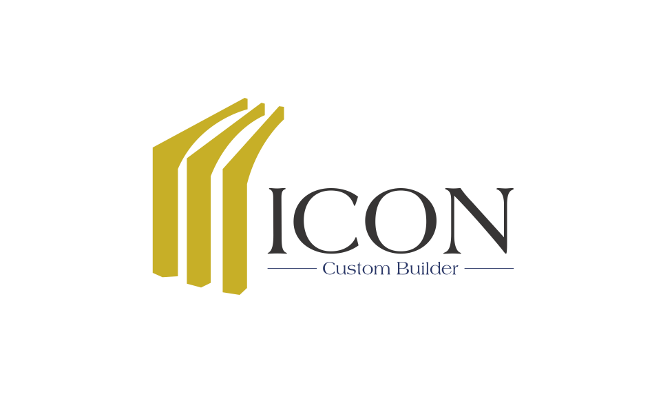 ICON Custom Home Builder