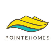 Pointe Homes