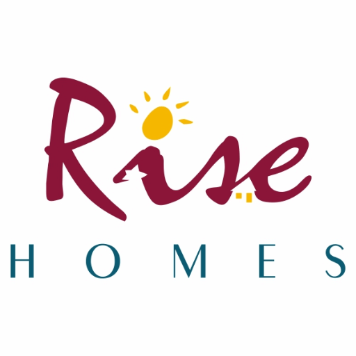 Rise Homes