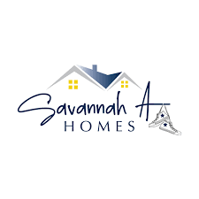 Savannah A. Homes