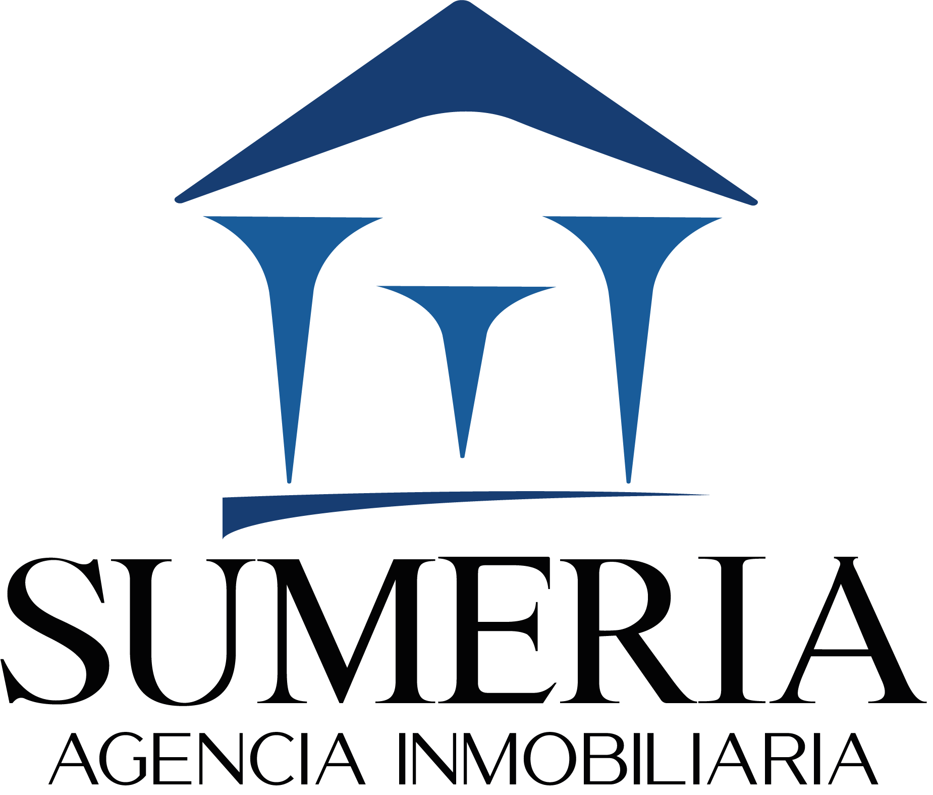 Sumeria Agencia Inmobiliaria