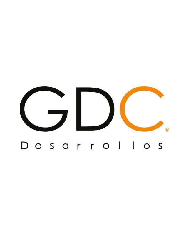 GDC Desarrollos